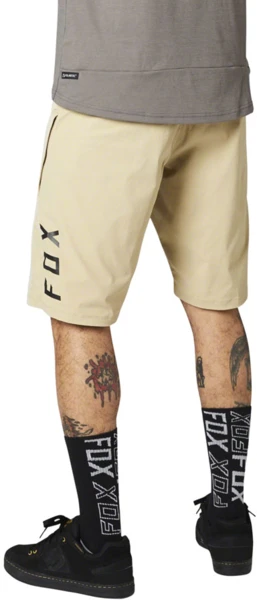 Fox Racing Ranger Shorts 14 Fox Racing Ranger Shorts - Image 12
