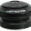 FSA No. Series Headset 2 FSA No. Series Headset -Specialized shop fsa no. series headset 19449 1 11 2