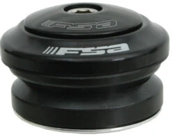 FSA No. Series Headset