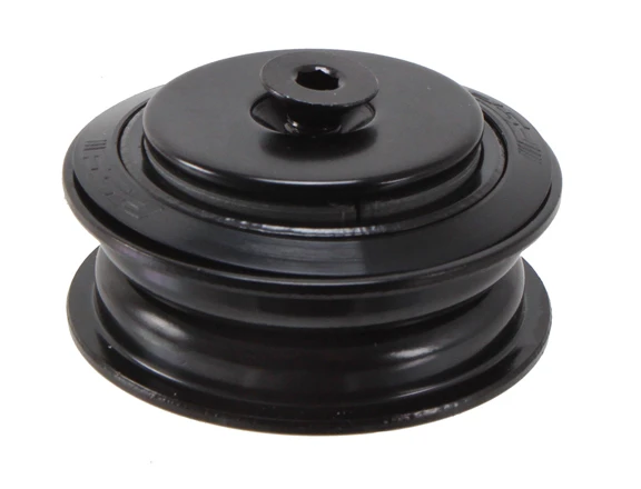 FSA No. Series Headset 4 FSA No. Series Headset - Image 2