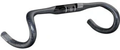 FSA SL-K Compact Drop Handlebar