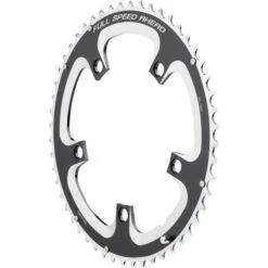 FSA Super Road Chainring -Specialized shop fsa super road chainring 239141 1 12 2