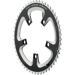 FSA Super Road Chainring -Specialized shop fsa super road chainring 239141 1 14 4