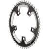FSA Super Road Chainring 2 FSA Super Road Chainring -Specialized shop fsa super road chainring 239141 1 15 5