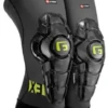 G-Form Pro-X3 Knee Guards 1 G-Form Pro-X3 Knee Guards -Specialized shop g form pro x3 knee guards 392211 1