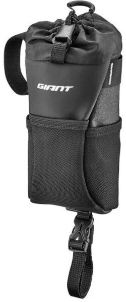 Giant H2Pro Stem Bag 3 Giant H2Pro Stem Bag