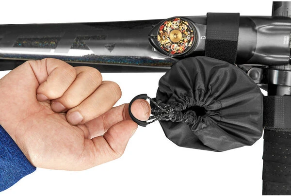 Giant H2Pro Stem Bag 5 Giant H2Pro Stem Bag - Image 3