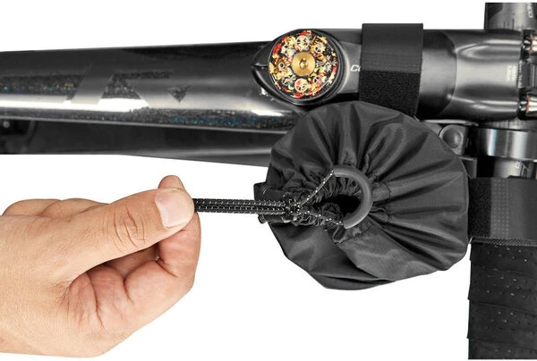 Giant H2Pro Stem Bag 6 Giant H2Pro Stem Bag - Image 4