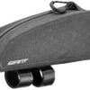 Giant H2Pro Top Tube Bag 1 Giant H2Pro Top Tube Bag -Specialized shop giant h2pro top tube bag 397059 1