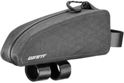 Giant H2Pro Top Tube Bag