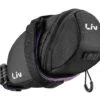 Liv Seat Bag 2 Liv Seat Bag -Specialized shop giant liv giant seat bag copy 217242 1 1