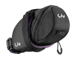 Liv Seat Bag