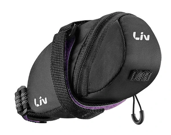 Liv Seat Bag 3 Liv Seat Bag
