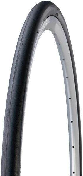 Giant P-SL1 3 Giant P-SL1