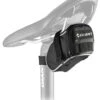 Giant Seat Bag DX 1 Giant Seat Bag DX -Specialized shop giant seat bag copy 204619 1