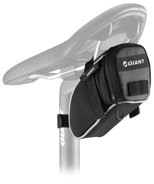 Giant Seat Bag DX 4 Giant Seat Bag DX - Image 2