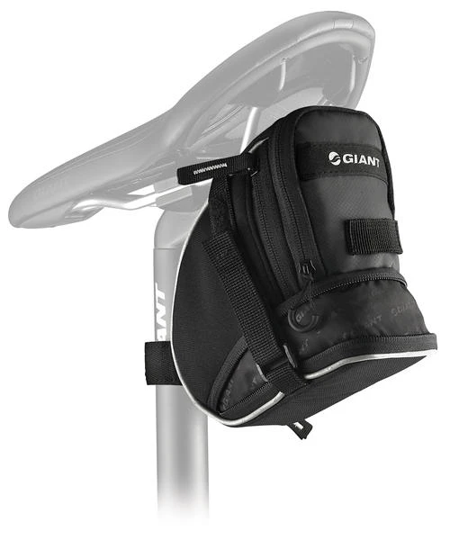 Giant Seat Bag DX 6 Giant Seat Bag DX - Image 4