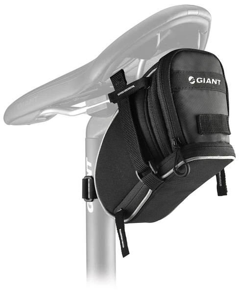 Giant Seat Bag DX 5 Giant Seat Bag DX - Image 3
