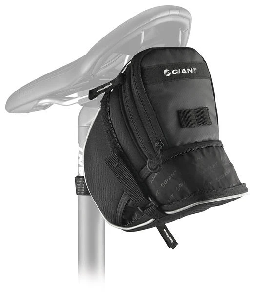 Giant Seat Bag DX 8 Giant Seat Bag DX - Image 6
