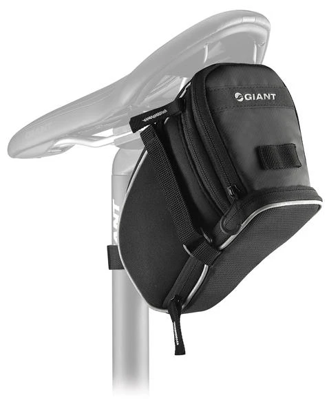 Giant Seat Bag DX 7 Giant Seat Bag DX - Image 5
