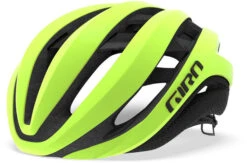 Giro Aether Spherical 23 Giro Aether Spherical -Specialized shop giro aether mips 343899 1