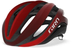 Giro Aether Spherical 28 Giro Aether Spherical -Specialized shop giro aether mips 343899 110