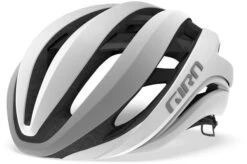 Giro Aether Spherical 29 Giro Aether Spherical -Specialized shop giro aether mips 343899 112