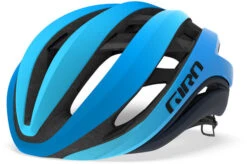 Giro Aether Spherical 27 Giro Aether Spherical -Specialized shop giro aether mips 343899 114
