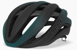 Giro Aether Spherical 33 Giro Aether Spherical -Specialized shop giro aether mips 343899 116