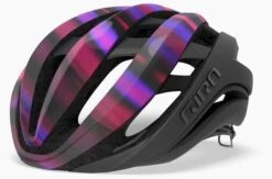 Giro Aether Spherical 30 Giro Aether Spherical -Specialized shop giro aether mips 343899 117