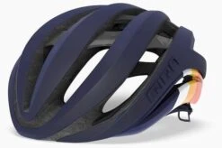 Giro Aether Spherical 32 Giro Aether Spherical -Specialized shop giro aether mips 343899 118