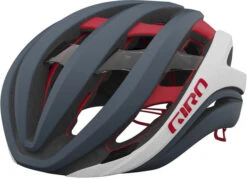 Giro Aether Spherical 35 Giro Aether Spherical -Specialized shop giro aether mips 343899 119