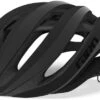 Giro Aether Spherical -Specialized shop giro aether mips 343899 12