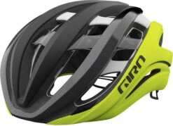 Giro Aether Spherical 25 Giro Aether Spherical -Specialized shop giro aether mips 343899 120