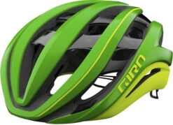 Giro Aether Spherical 21 Giro Aether Spherical -Specialized shop giro aether mips 343899 121
