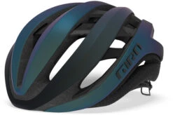 Giro Aether Spherical 26 Giro Aether Spherical -Specialized shop giro aether mips 343899 14