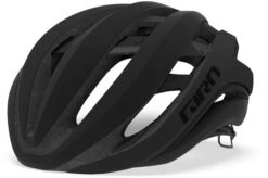 Giro Aether Spherical 24 Giro Aether Spherical -Specialized shop giro aether mips 343899 16