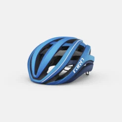 Giro Aether Spherical 22 Giro Aether Spherical -Specialized shop giro aether spherical 343899 1