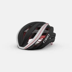 Giro Aether Spherical 31 Giro Aether Spherical -Specialized shop giro aether spherical 343899 11