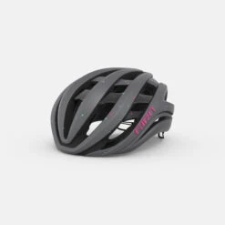 Giro Aether Spherical 34 Giro Aether Spherical -Specialized shop giro aether spherical 343899 12