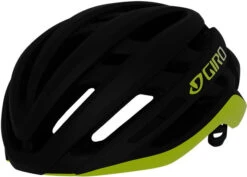Giro Agilis MIPS 20 Giro Agilis MIPS -Specialized shop giro agilis mips 370503 110