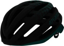 Giro Agilis MIPS 22 Giro Agilis MIPS -Specialized shop giro agilis mips 370503 119