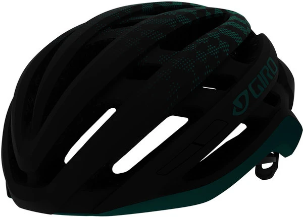 Giro Agilis MIPS 8 Giro Agilis MIPS - Image 6