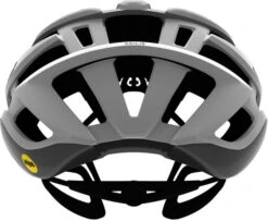 Giro Agilis MIPS 29 Giro Agilis MIPS -Specialized shop giro agilis mips 370503 125