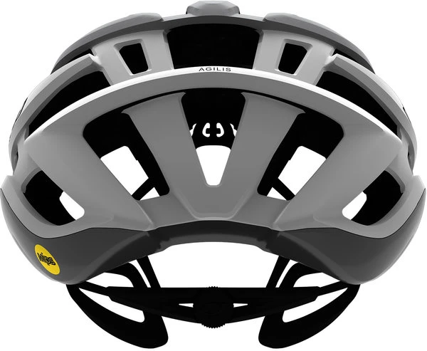 Giro Agilis MIPS 15 Giro Agilis MIPS - Image 13