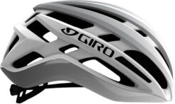 Giro Agilis MIPS 27 Giro Agilis MIPS -Specialized shop giro agilis mips 370503 126