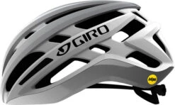 Giro Agilis MIPS 26 Giro Agilis MIPS -Specialized shop giro agilis mips 370503 127