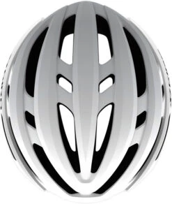 Giro Agilis MIPS 28 Giro Agilis MIPS -Specialized shop giro agilis mips 370503 128