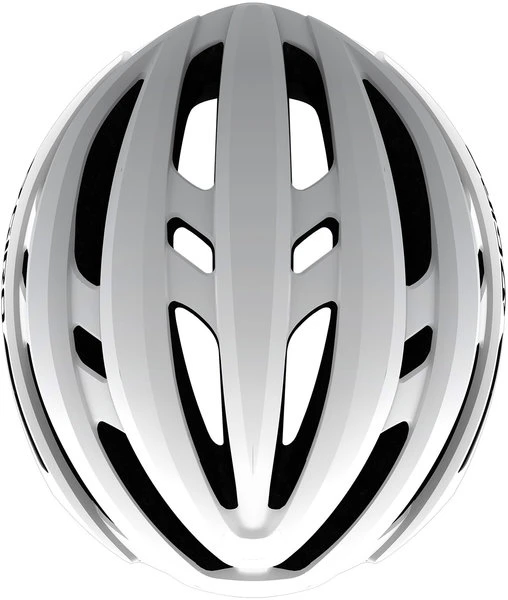 Giro Agilis MIPS 14 Giro Agilis MIPS - Image 12