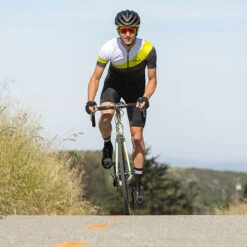 Giro Agilis MIPS 30 Giro Agilis MIPS -Specialized shop giro agilis mips 370503 134